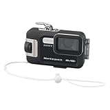 Sony MPKTHJ DSC Marine Pack