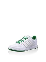 adidas Zapatillas Oracle Vi Str Pu (Blanco)