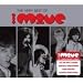 Search : The Very Best of the Move