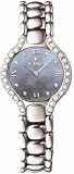 Buy Ebel Beluga Mini Watch 9976418/1982050 Buy Ebel Beluga Mini Watch 9976418/1982050