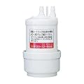 ヤマハ発動機製 浄水器交換用カートリッジJC-301