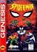 VideoGames : Spider-Man