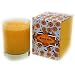 Beauty : Claus Porto Candle - Banho (Citron Verbena) - 10.5 oz