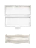 Oxo Good Grips Garlic Peeler