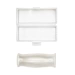 Oxo Good Grips Garlic Peeler $6.99