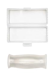 Oxo Good Grips Garlic Peeler