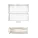 Oxo Good Grips Garlic Peeler