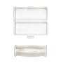Oxo Good Grips Garlic Peeler
