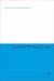 Book Derrida: Writing Events (Continuum Studies in Continental Philosophy)