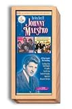 The Very Best of Johnny Maestro
