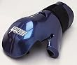 ProForce Lightning Sparring Gloves Punches