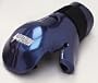 ProForce Lightning Sparring Gloves Punches