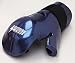 ProForce Lightning Sparring Gloves Punches