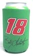 Bobby Labonte Kolder Kaddy Can Holder - NASCAR Sports Merchandise