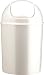 umbra MINI CAN (�~�j�J��) ���^���b�N�z���C�g 2086703-661