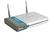 Search Our Specialty Mall : D-Link DI-774 Tri-Mode Dualband 4-Port Wireless Router (2.4/5  GHz)