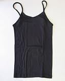 LIVING CRAFTS(rONtg) I[KjbNRbg100% fB[X L~\[ ubN