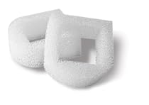 PetSafe Drinkwell Replacement Foam Pre-Filter, 2 Pack
