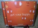 Get Your Happy