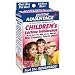 lactose intolerance - Digestive Advantage Lactose Intolerance Chewablet Tablets for Childrens - 30 Each