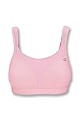Champion Women's Spot Comfort Full Support Bra
