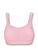Champion Women's Spot Comfort Full Support Bra
