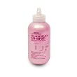 Osmo Essence Blinding Shine Shampoo - 9.5 oz
