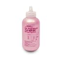 Osmo Essence Blinding Shine Shampoo - 9.5 oz