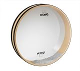Zoom Produkt-Bild: Meinl NINO30 Sea Drums 14"