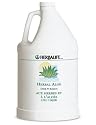 Herbalife Herbal Aloe Drink - Kosher (Gallon Size)