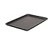 Carlson Secure and Compact Double Door Metal Dog Crate, Intermediate with Divider Panel