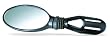 Blackburn Mountain Bike Mirror