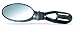 Blackburn Mountain Bike Mirror