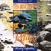 Click here to Compare Prices of 10 Minutes to Relax, Vol. 1