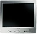 Toshiba 21N21B2 21" Colour Television