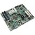 S3210SHLC