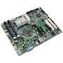 Intel S3210SHLC Single Processor Support DDR2 6 SATA Ports PCI-E Dual GbE Motherboard