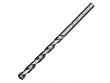 50mm drill bit