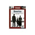 America an Illustrated Modern History 1900 2007