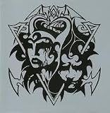 Return of the Vampire Lord / Marble Moon