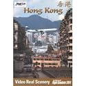 Hong Kong Special Edition