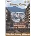 Video Games : Hong Kong Special Edition