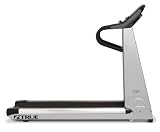 True Fitness Z5.0 Treadmill