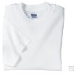 Gildan Ultra Cotton - PFD T-Shirt