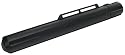 Flambeau Outdoors Bazuka Pro Rod Case