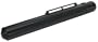 Flambeau Outdoors Bazuka Pro Rod Case