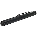 Flambeau Outdoors Bazuka Pro Rod Case