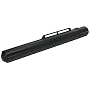 Flambeau Outdoors Bazuka Pro Rod Case