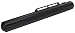Sporting Goods : Flambeau Outdoors Bazuka Pro Rod Case