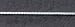 Sterling Silver 1.25mm Mirror Box Chain Necklace (Available in Different Sizes)